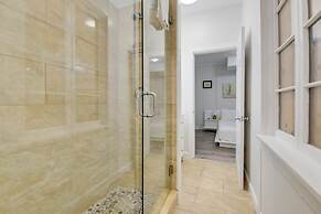 Coconut Palm by Brightwild Island Home w Pool