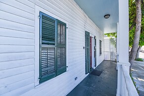 Coconut Palm by Brightwild Island Home w Pool