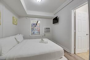 Coconut Palm by Brightwild Island Home w Pool