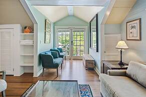 Sky Loft by Brightwild Penthouse in Prime Spot