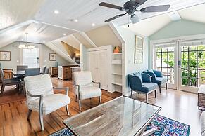 Sky Loft by Brightwild Penthouse in Prime Spot