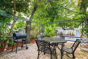 Sky Loft by Brightwild Penthouse in Prime Spot