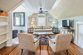 Sky Loft by Brightwild Penthouse in Prime Spot