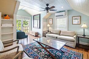 Sky Loft by Brightwild Penthouse in Prime Spot