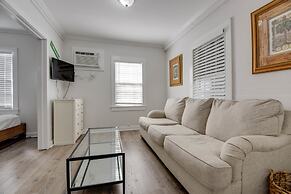 Southern Palms by Brightwild Pool Parking