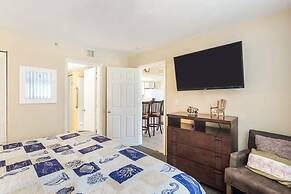 The Exuma Cay by Brightwild Pool View Parking