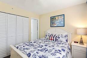 The Exuma Cay by Brightwild Pool View Parking