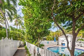 Gulf Getaway by Brightwild Condo w Pool