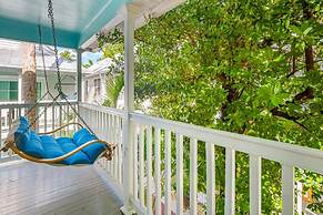 Gulf Getaway by Brightwild Condo w Pool