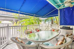 Gulf Getaway by Brightwild Condo w Pool