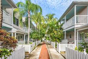 Gulf Getaway by Brightwild Condo w Pool