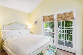 Gulf Getaway by Brightwild Condo w Pool