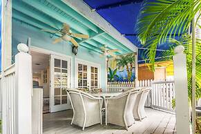 Gulf Getaway by Brightwild Condo w Pool