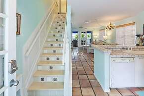 Gulf Getaway by Brightwild Condo w Pool