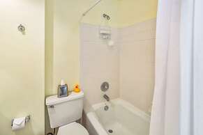 Gulf Getaway by Brightwild Condo w Pool