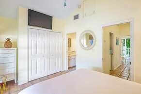 Gulf Getaway by Brightwild Condo w Pool