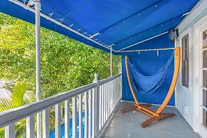 Gulf Getaway by Brightwild Condo w Pool