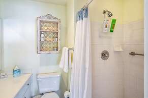 Gulf Getaway by Brightwild Condo w Pool