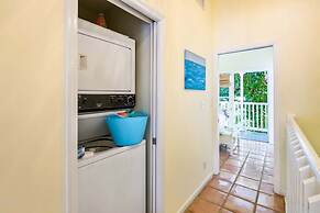 Gulf Getaway by Brightwild Condo w Pool