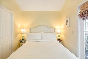 Gulf Getaway by Brightwild Condo w Pool