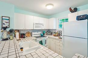 Gulf Getaway by Brightwild Condo w Pool