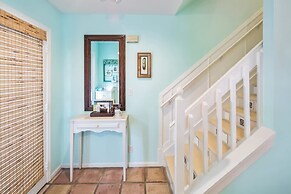 Gulf Getaway by Brightwild Condo w Pool