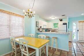 Gulf Getaway by Brightwild Condo w Pool