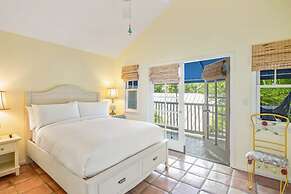 Gulf Getaway by Brightwild Condo w Pool