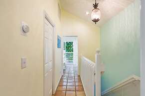 Gulf Getaway by Brightwild Condo w Pool