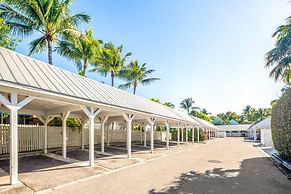 Gulf Getaway by Brightwild Condo w Pool