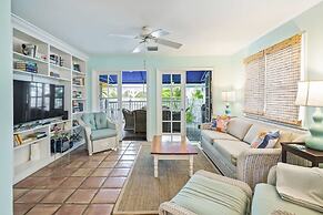 Gulf Getaway by Brightwild Condo w Pool