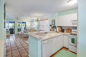 Gulf Getaway by Brightwild Condo w Pool