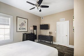 Duval s Duet on Duval by Brightwild