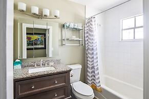 Duval s Duet on Duval by Brightwild