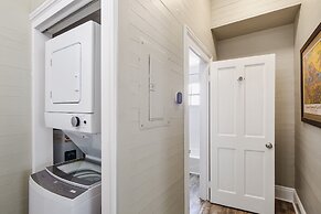 Duval s Duet on Duval by Brightwild