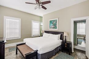 Duval s Duet on Duval by Brightwild