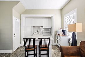 Duval s Duet on Duval by Brightwild