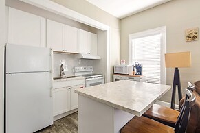 Duval s Duet on Duval by Brightwild