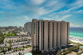 The Oyster by Brightwild Beachfront Condo