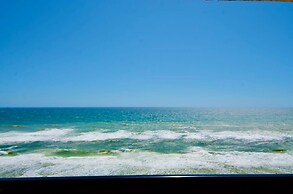 The Oyster by Brightwild Beachfront Condo