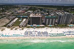 The Oyster by Brightwild Beachfront Condo