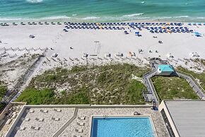 The Oyster by Brightwild Beachfront Condo