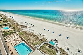 The Oyster by Brightwild Beachfront Condo