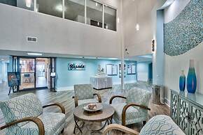 The Oyster by Brightwild Beachfront Condo