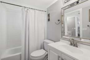 The Oyster by Brightwild Beachfront Condo