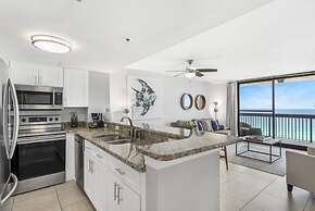 The Oyster by Brightwild Beachfront Condo