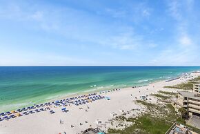 The Oyster by Brightwild Beachfront Condo