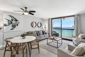 The Oyster by Brightwild Beachfront Condo