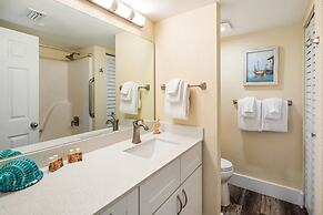 St Martin Suite Beautifully Updated Pool View