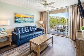 St Martin Suite Beautifully Updated Pool View